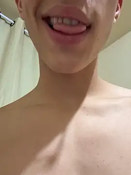 novinho_magrinho (M twink) - #anal #anal-toys #brazilian #cam2cam #cheap-privates #cumshot #doggy-style #ejaculation #fingering #gays #handjob #hd #jerk-off-instruction #latin #masturbation #mobile #new #orgasm #portuguese-speaking #power-bottom #precum #redheads #short-hair #sissy #skinny #small-audience #trimmed #twerk #twinks #vers