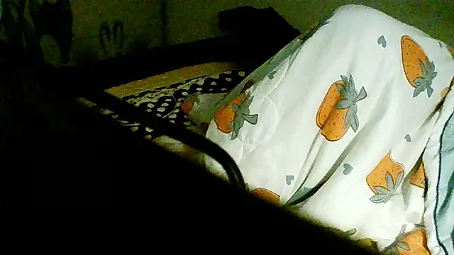 kangc369 (M young) - Wank + cum - thu dam!