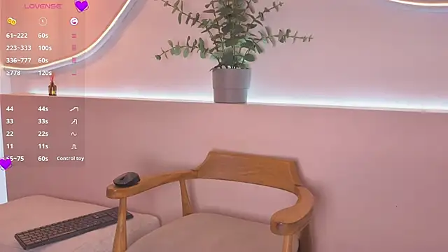 liah_ferreira webcam