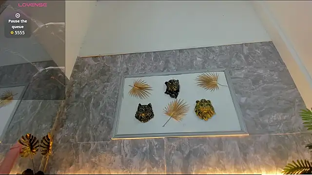 krystal_rosse webcam