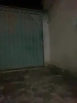 Dezreaisachamaa10 webcam