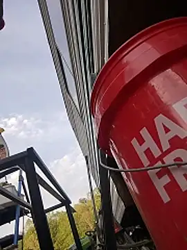 biknight (M mature) - Outdoor sex