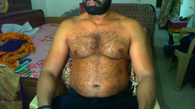 vbestshow (Ask my age) - all naked