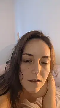 molly_marmalade_ webcam