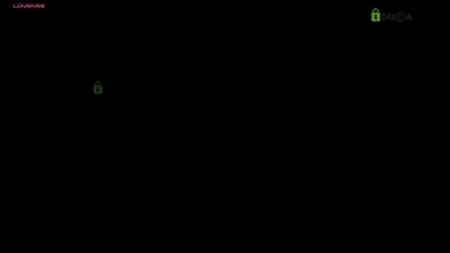 big_cock_mathew webcam