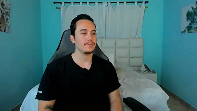 juan__jimenez webcam