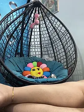 Preet_Kaur_69 webcam