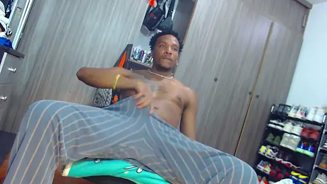 bigdickxblackx (Ask my age) - big shoot of milk mys ball full now goal