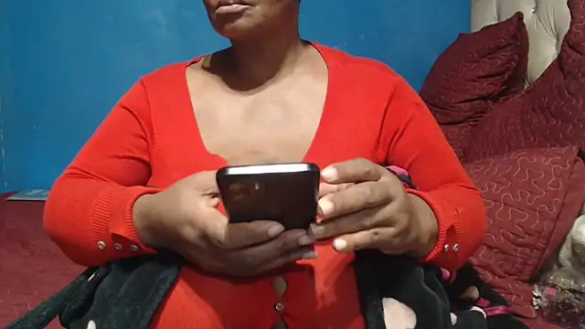 cutefirmmelonss (F mature) - PLZZ HELP ME BUY MY OWN  HOUSE