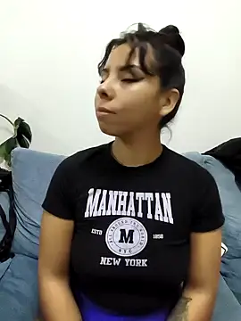 diosagata (F young) - masturbarme hasta acabar