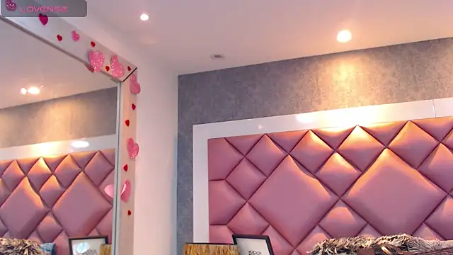 Thegreatonelady live sex cam