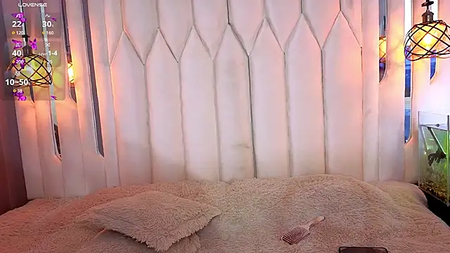 Megan_Do_Santos webcam