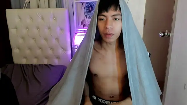 davincihugecock's room