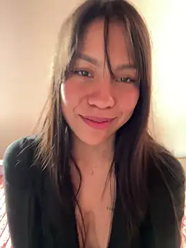 -Selene- live sex cam