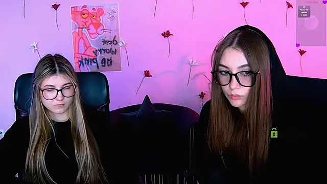 barbara_crazy live sex cam