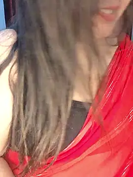 Webcam Model (Indian-hotm-Neha)  is live.Free join now!