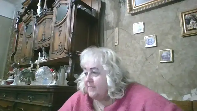 Lala-Love56 live sex cam