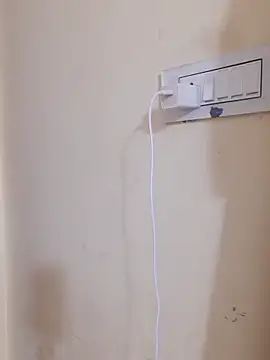 Webcam Model (Kanchan7909) is live