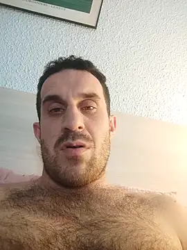 Malyavaaaaa live sex cam