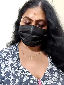 Webcam Model (Mallu_aishwarya)  is live.Free join now!