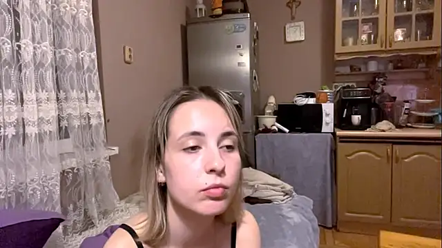 enchantedass live sex cam