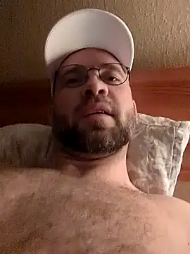 gayboyx77 live sex cam