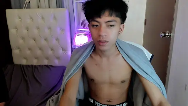 davincihugecock webcam