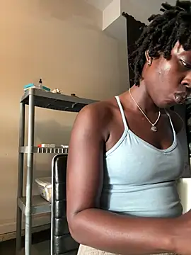 choclatepeaach webcam