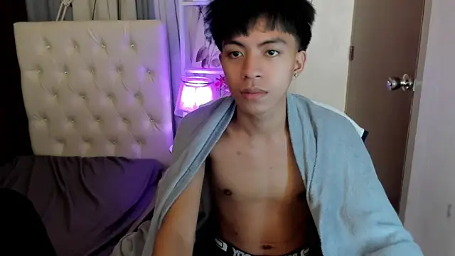 davincihugecock webcam