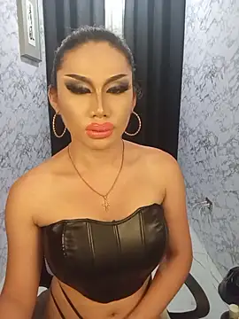 Victorias_DomWorld webcam