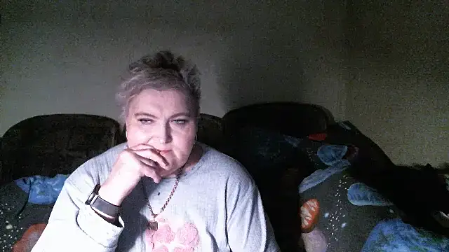 lana555 - Lana555's free webcam