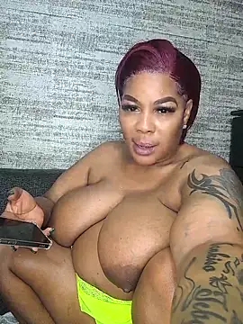 ExclusiveLeexx webcam