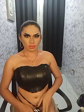 Victorias_DomWorld webcam