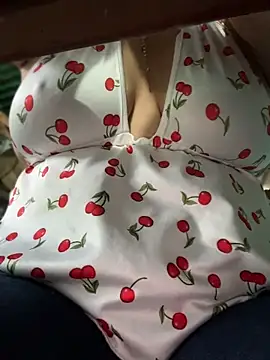 You-kitty2025 webcam