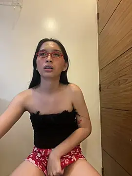 goddess_athena69 webcam