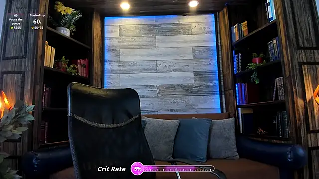 Donovan_Desmond webcam