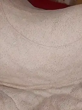 ndivhuwomuleya webcam