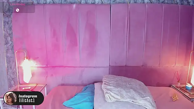 lilithst_ webcam