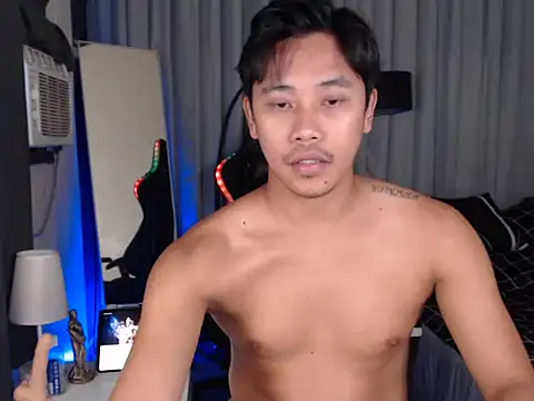 alexsuckable01 webcam