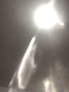 elpeluchenegroxxx3 webcam