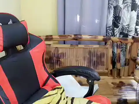 lovelyxmorena webcam