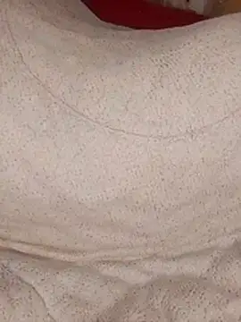 ndivhuwomuleya webcam