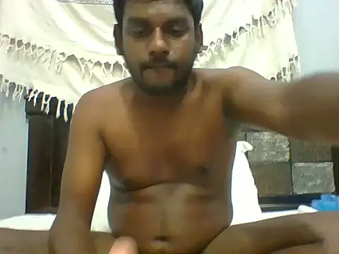 Slavebottombdsm09 webcam