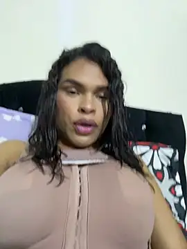 _diamondpamela webcam