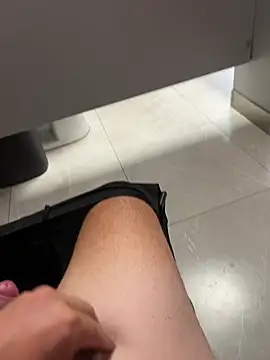 neeee13 (M young) - Cum