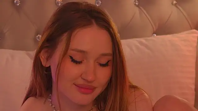 Preview of nancysmitts