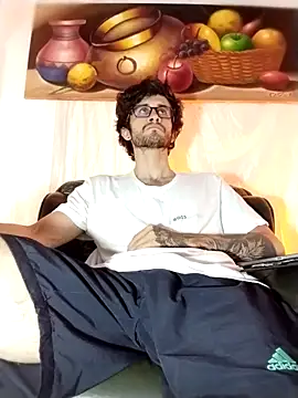 Loggan_donnelly webcam