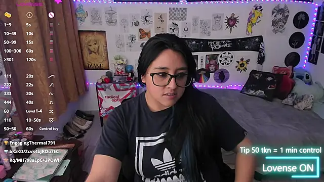 Cherry_blush_ webcam