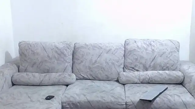 Victor_Maitland webcam