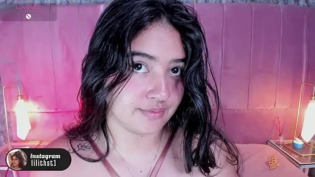 lilithst_ webcam